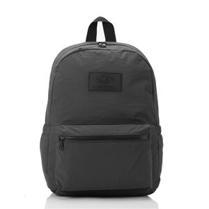 Aloha Collections Keep It Light Backpack